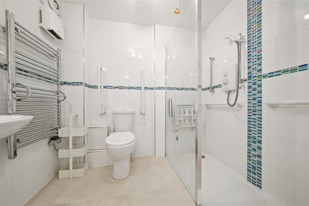 19 Betjeman Close - Ptwe Mwo C5pqxf Oy FIOQV (ID 14435