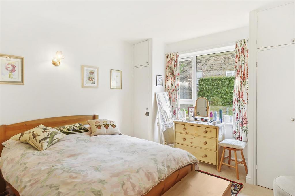 37 Moat Lodge, London Road - k IJJb Aj VUEH0 CNf M5w Xq