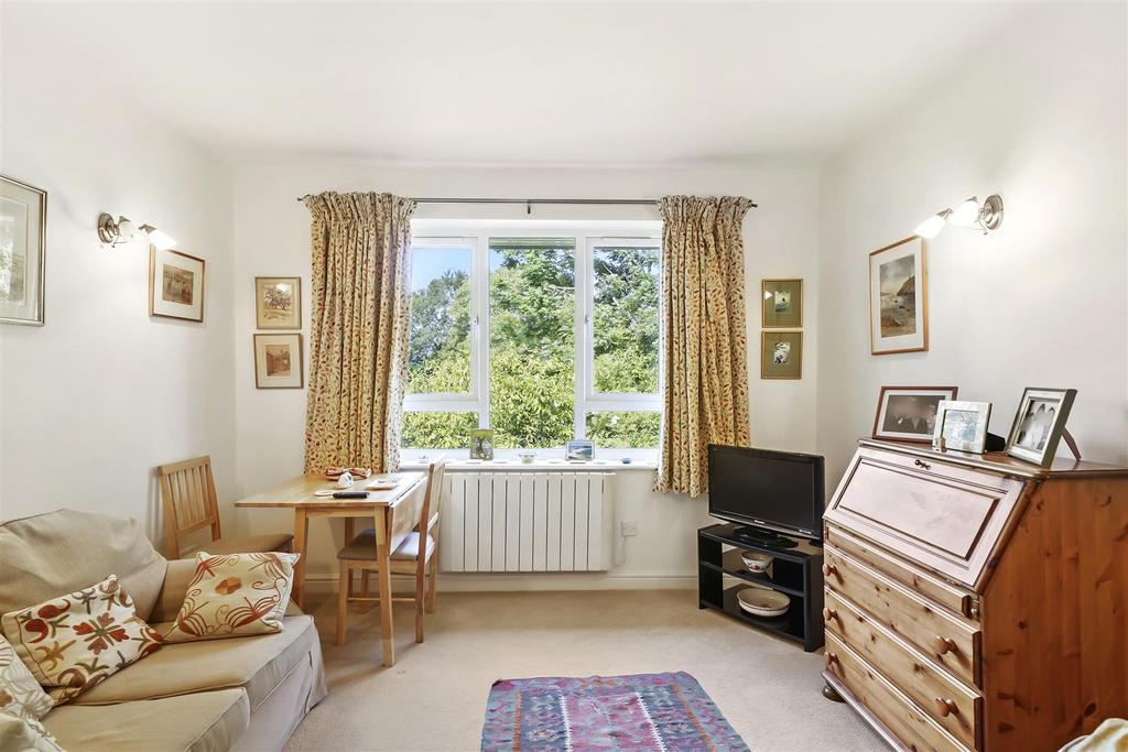 37 Moat Lodge, London Road - ZGd Wrp KAu8yu PDm40uj2