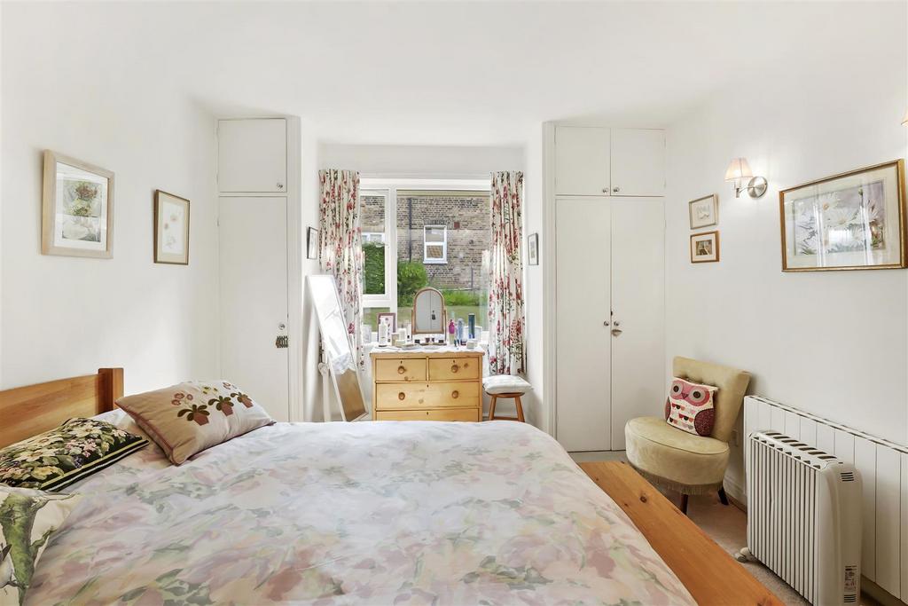 37 Moat Lodge, London Road - tn6 U0 Aw B15p Nq9 Tx Oxm3