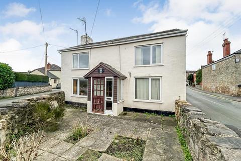 2 bedroom cottage for sale - Station Road, Llanymynech