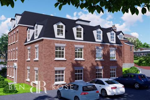 10 bedroom apartment for sale, Hollinshead Street, Chorley