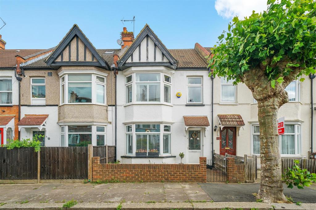 5 Heath Road - Chh Bk Lt It LHk RGHDq IXs.jpg