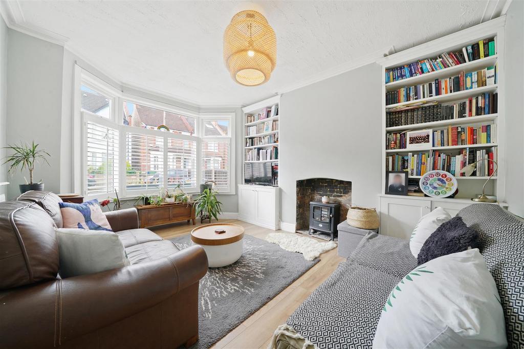 5 Heath Road - r N6 Pb Qf Wo I4u Ml Bk MM1o.jpg