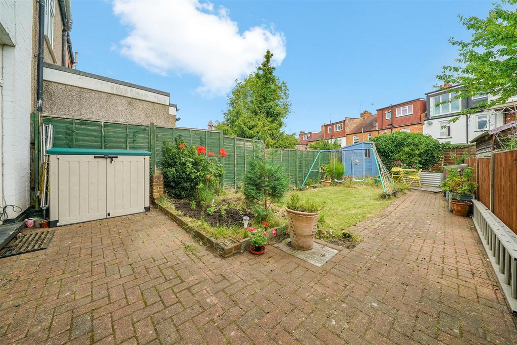 5 Heath Road - w9i VSYJn8m Zz Bz7rx U3 R.jpg