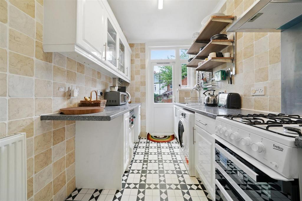 5 Heath Road - q Sv Us YNFIjphqb I3 Oqt D.jpg