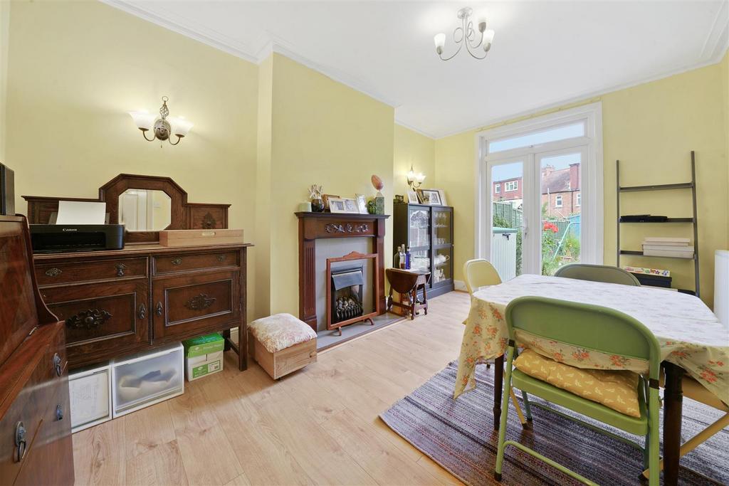 5 Heath Road - 3y Copwsy Jqn SUy XARXJ7.jpg