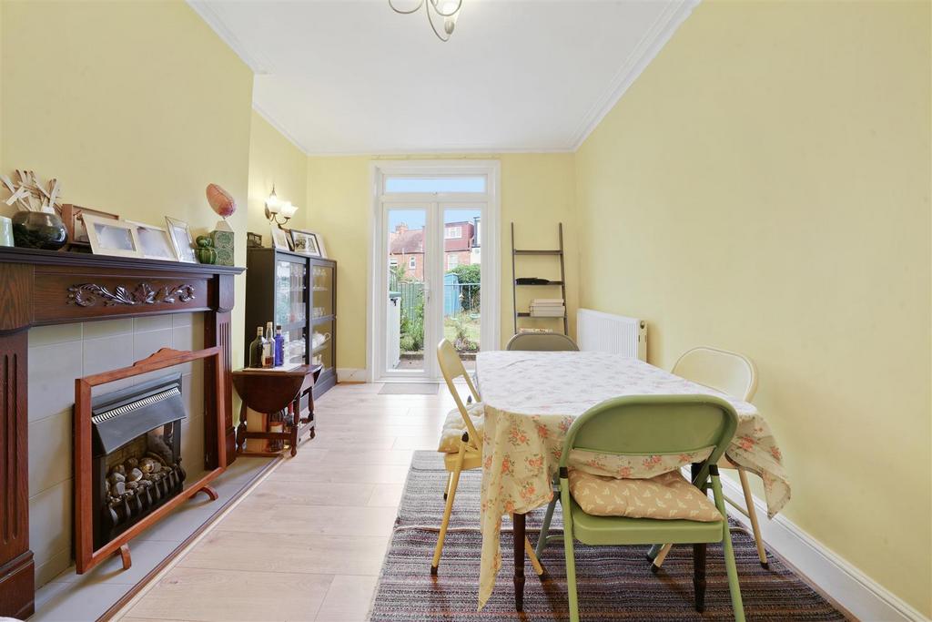 5 Heath Road - k PPm3 AR8 U9 Xg7p9ie3 Jr.jpg