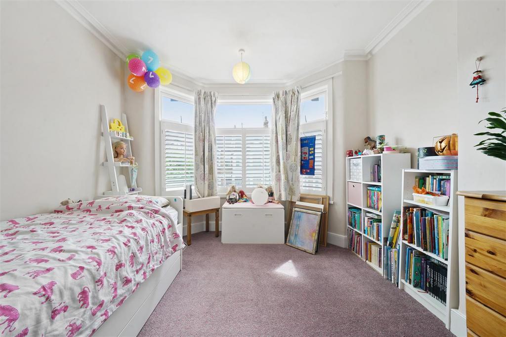 5 Heath Road - ut Jj HLTi GBt Wi8 U8 T5 Jw.jpg