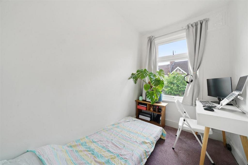 5 Heath Road - Yw Zy IAI5e6zqa Snjo Idu.jpg