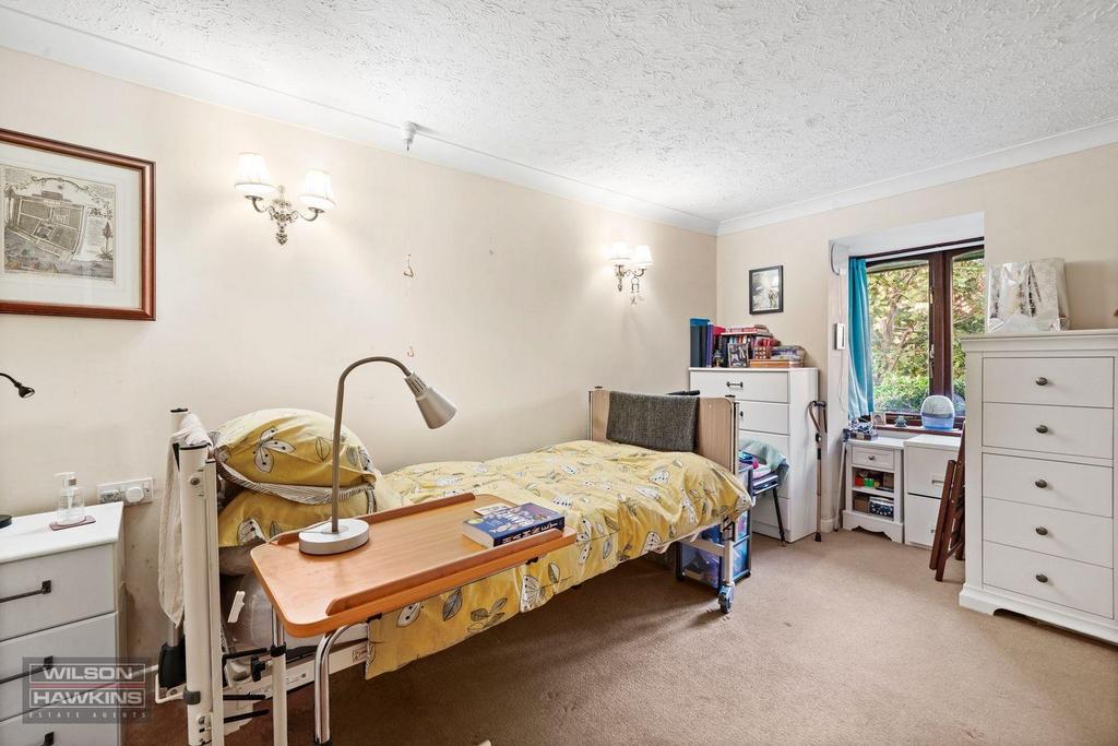 11 Hanbury Court, Northwick Park Road - 5vg ZCflgkt