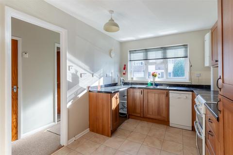 3 bedroom semi-detached house for sale - St. Helens, Isle of Wight