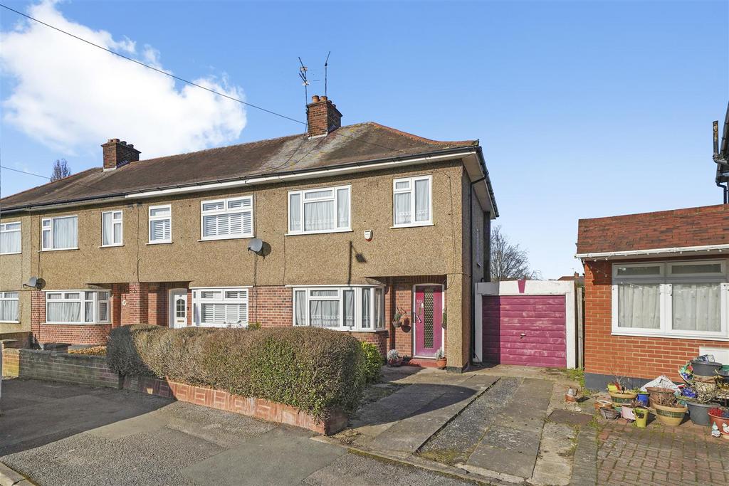 123 Torcross Road - e Bl7bj C2 Adgz Cp Sk4i FE (ID 14318