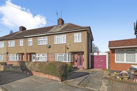 123 Torcross Road, Ruislip, HA4 0TE
