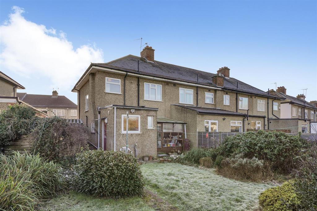 123 Torcross Road - ngsa6 Zf IWNi7 ZSM7 Mfj I (ID 14326