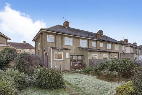 123 Torcross Road, Ruislip, HA4 0TE