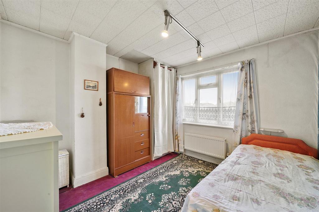 123 Torcross Road - m A35 Jl YUmj776yo KRVRS (ID 14325