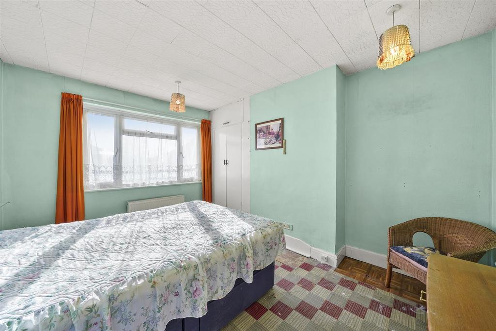 123 Torcross Road - 1 Fn Mj A6jw8 ODoch KUaz S (ID 14316