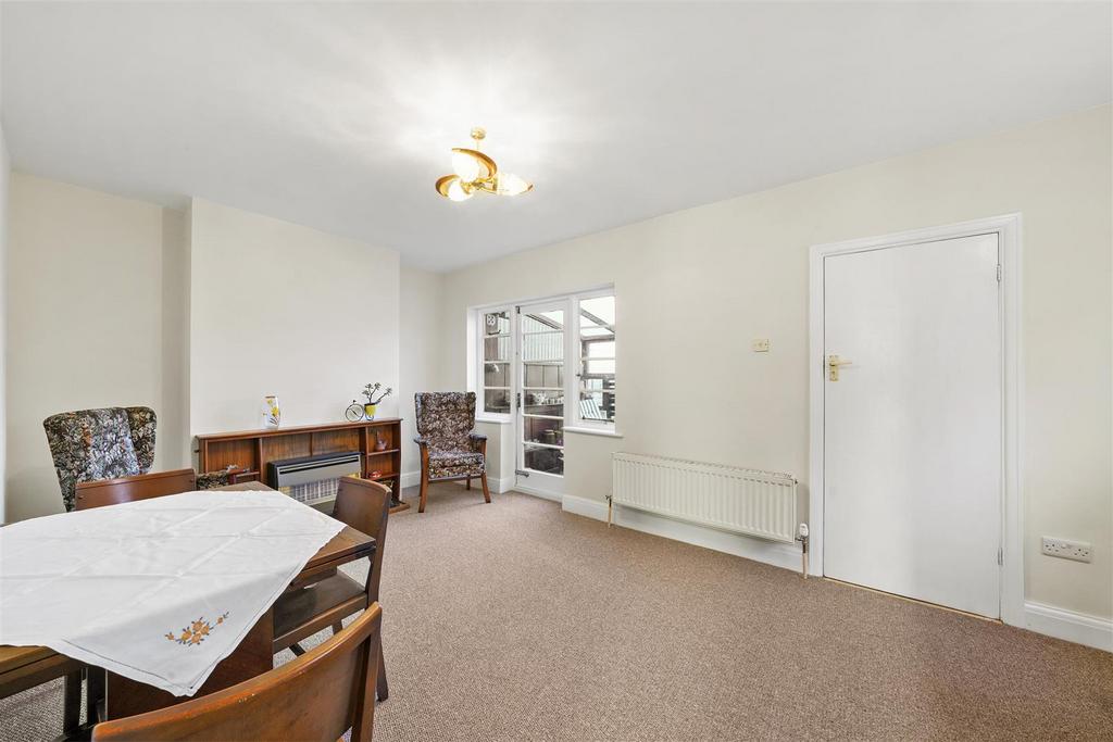 123 Torcross Road - ry4t H0 Jbj Yav IGEsh K83 (ID 14314
