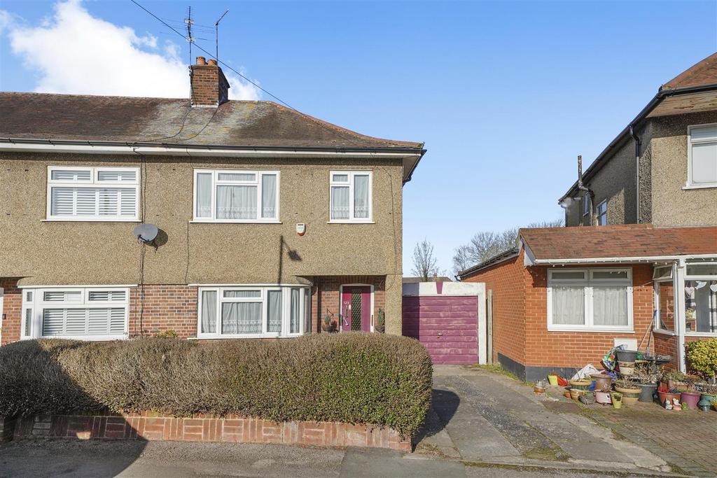 123 Torcross Road - PEGXGMTu0 SQ1py JVJh MV (ID 14312