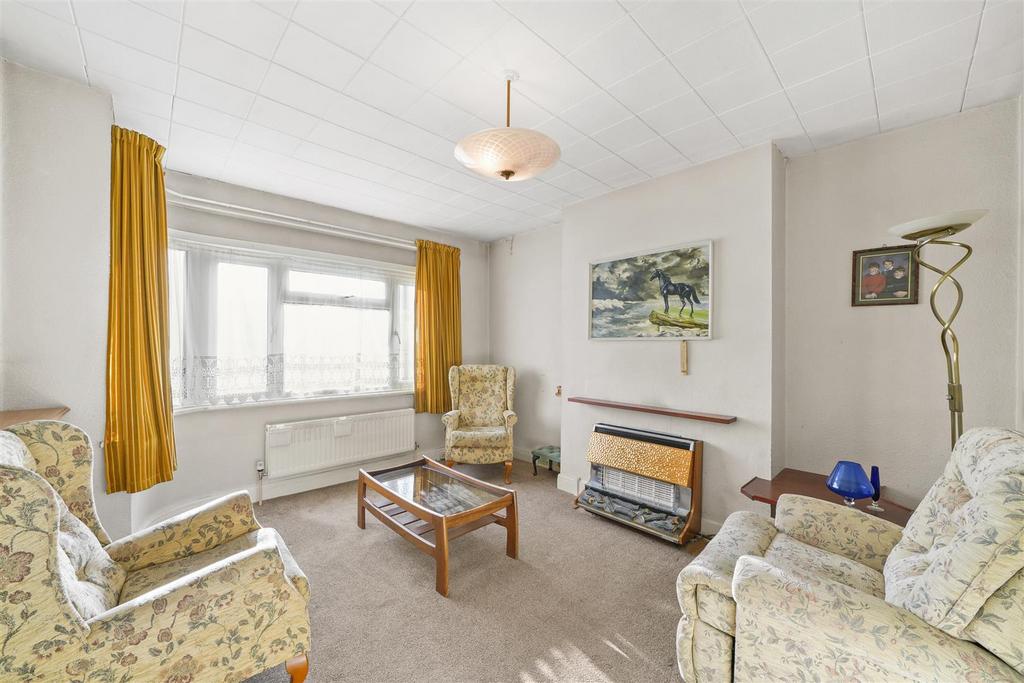 123 Torcross Road - lk Gk9 USLZ5n Zq Et V8 Sjz (ID 14324