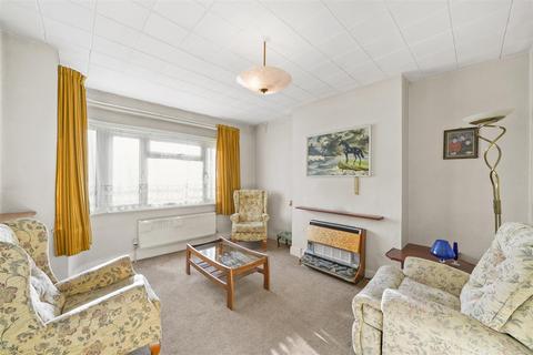 123 Torcross Road, Ruislip, HA4 0TE