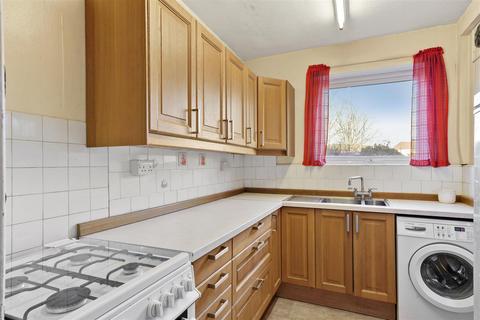 123 Torcross Road, Ruislip, HA4 0TE
