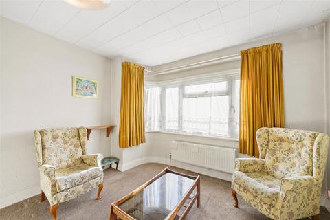 123 Torcross Road, Ruislip, HA4 0TE