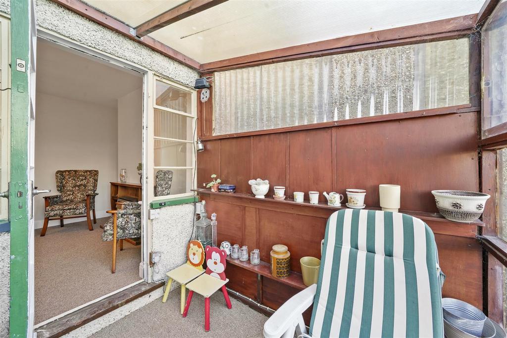 123 Torcross Road - YLqi00 Dp H404 Ll80 St Sr (ID 14315