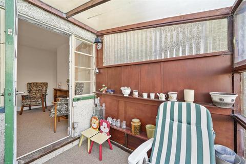123 Torcross Road, Ruislip, HA4 0TE