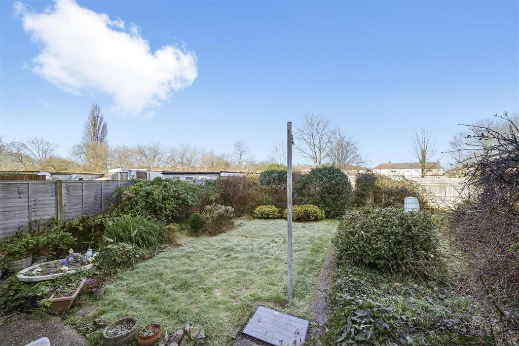 123 Torcross Road - r OAUvi GExc St Cy2 Velhf (ID 14313
