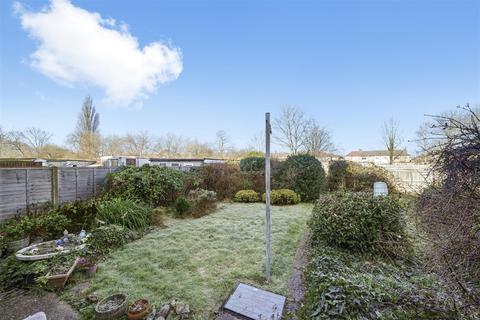 123 Torcross Road, Ruislip, HA4 0TE