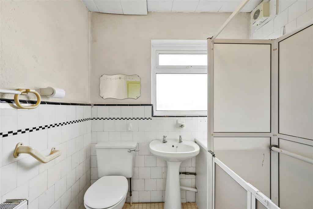 123 Torcross Road - k34n Vv Vld By N1am Enwsu (ID 14321