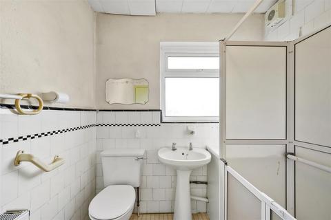 123 Torcross Road, Ruislip, HA4 0TE