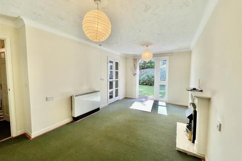 1 bedroom apartment for sale - Warham Road, South Croydon CR2