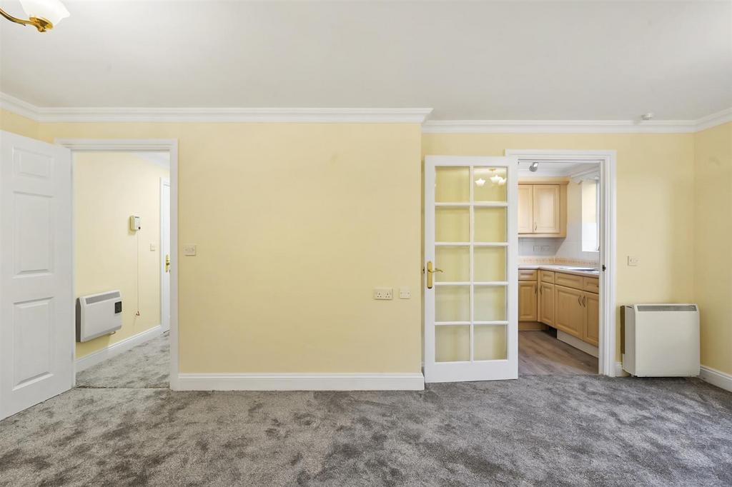 Flat 22, Pegasus Court - j SDm Ns Vv FGyf65cnh Si V (ID