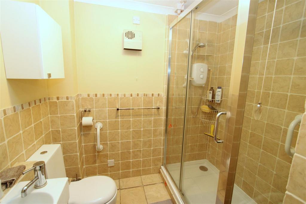 Showerroom.JPG