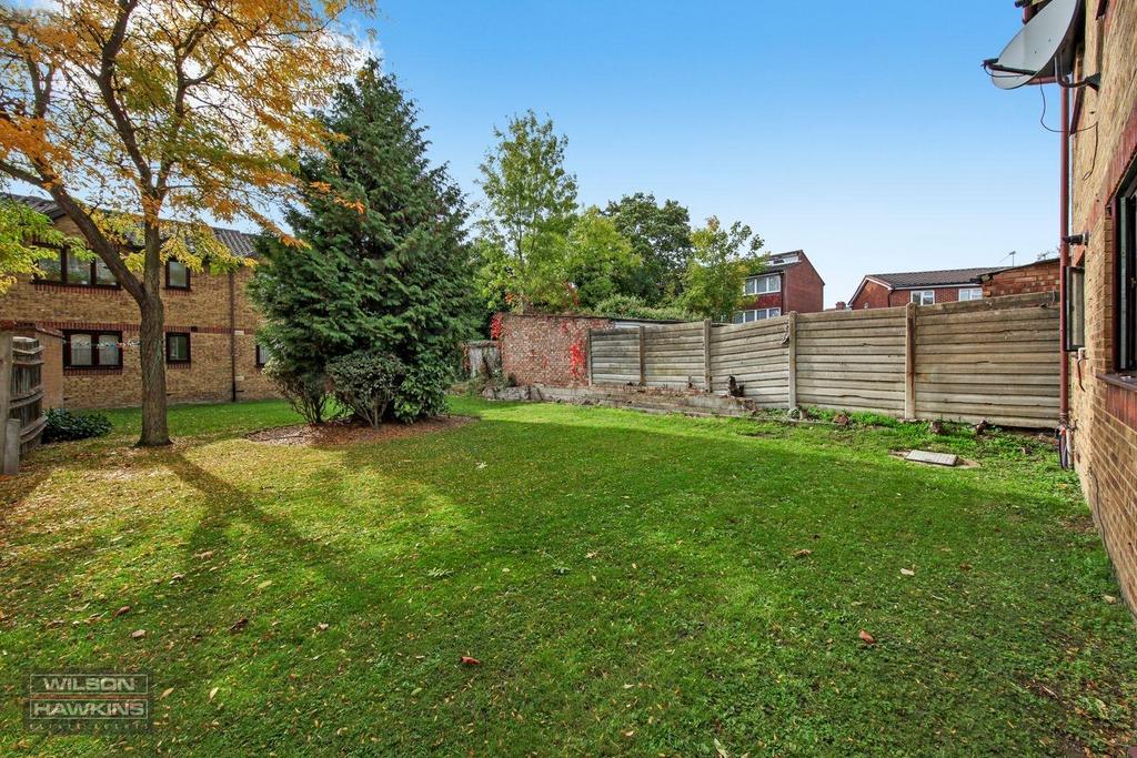 3 Brewery Close - k JKgfa55 BPBEcpj Hq Rha (ID 13881).