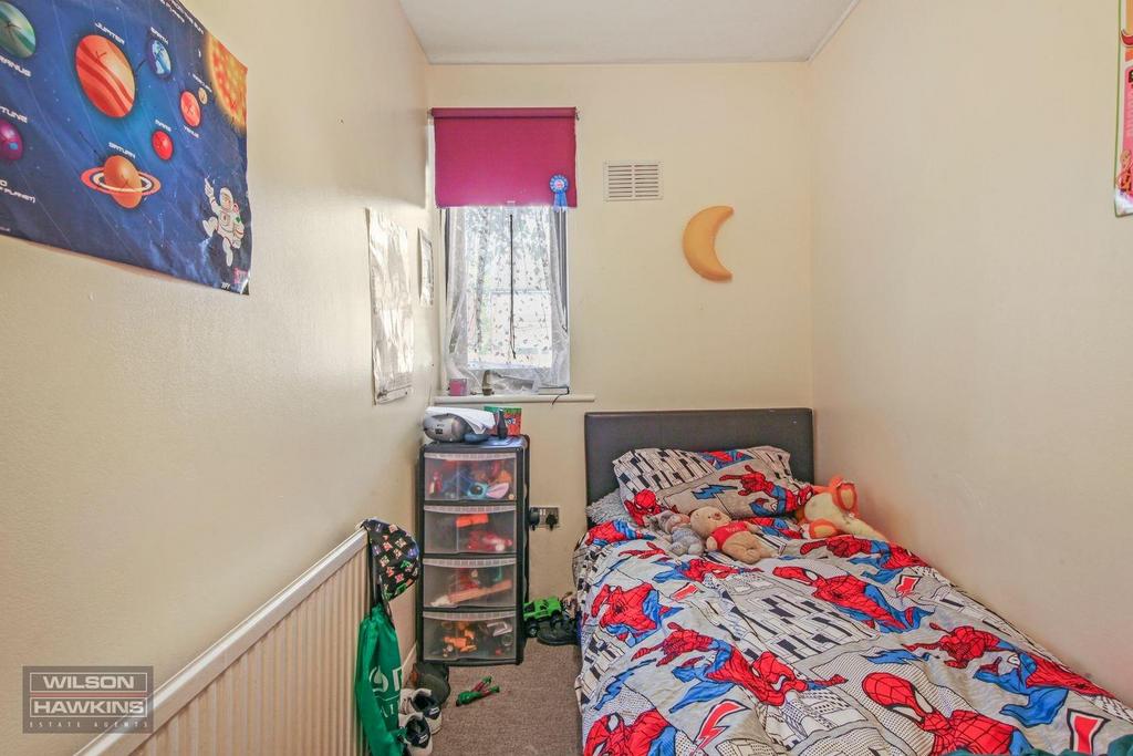 3 Brewery Close - Msmz0a7n Qw1o JIhe WHfd (ID 13883).