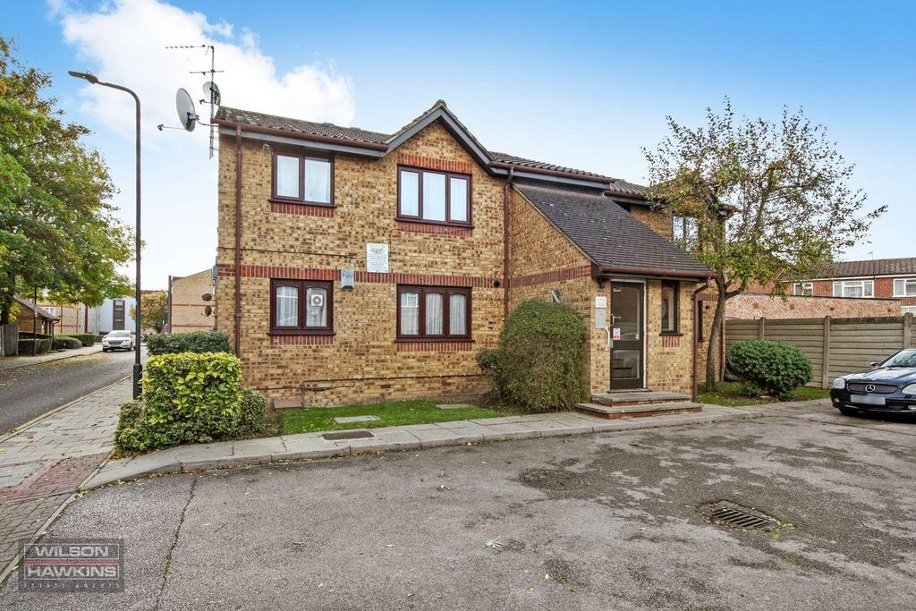 3 Brewery Close - l FQo9ll Ll9p VDZSh Qou J (ID 13882).