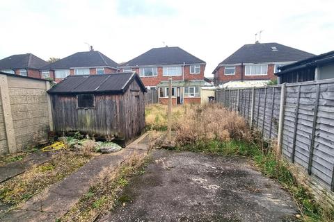 82 Arundel Road, Birmingham, B14 5UE