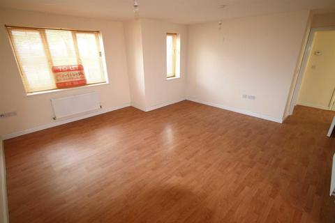 2 bedroom apartment to rent, Church Place, Blakenall Heath, Walsall