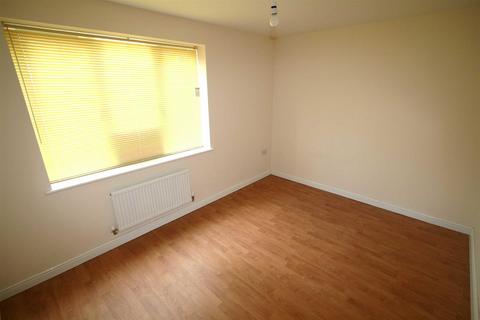 2 bedroom apartment to rent, Church Place, Blakenall Heath, Walsall