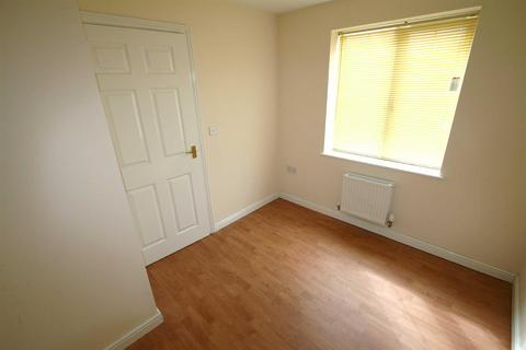 2 bedroom apartment to rent, Church Place, Blakenall Heath, Walsall