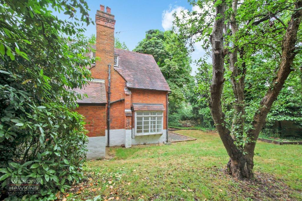 Grove Hill Cottage, Grove Hill - k5 QZLRrb R9 V2gdts A