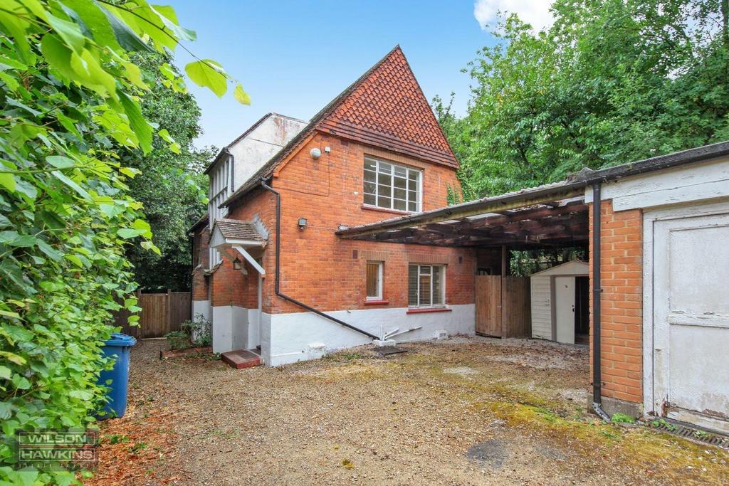 Grove Hill Cottage, Grove Hill - Lu I6fbxy9 ZTs F3 N7 C