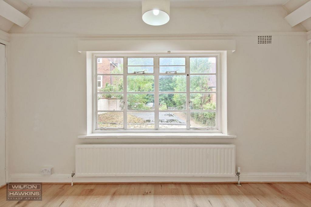 Grove Hill Cottage, Grove Hill - Rg62z Ihevi Yv Rml8 J