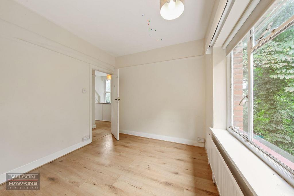 Grove Hill Cottage, Grove Hill - yw Ikl Ku CTS6cb8 TGU