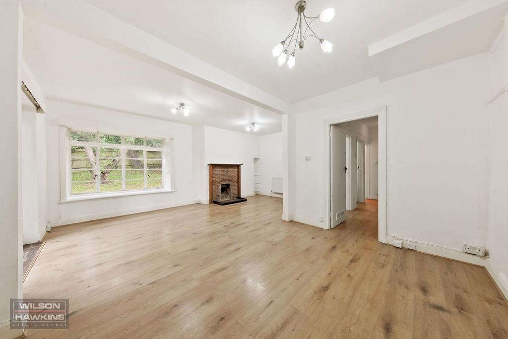 Grove Hill Cottage, Grove Hill - ZZ7 Kw JR8 IDSe Zqc J3