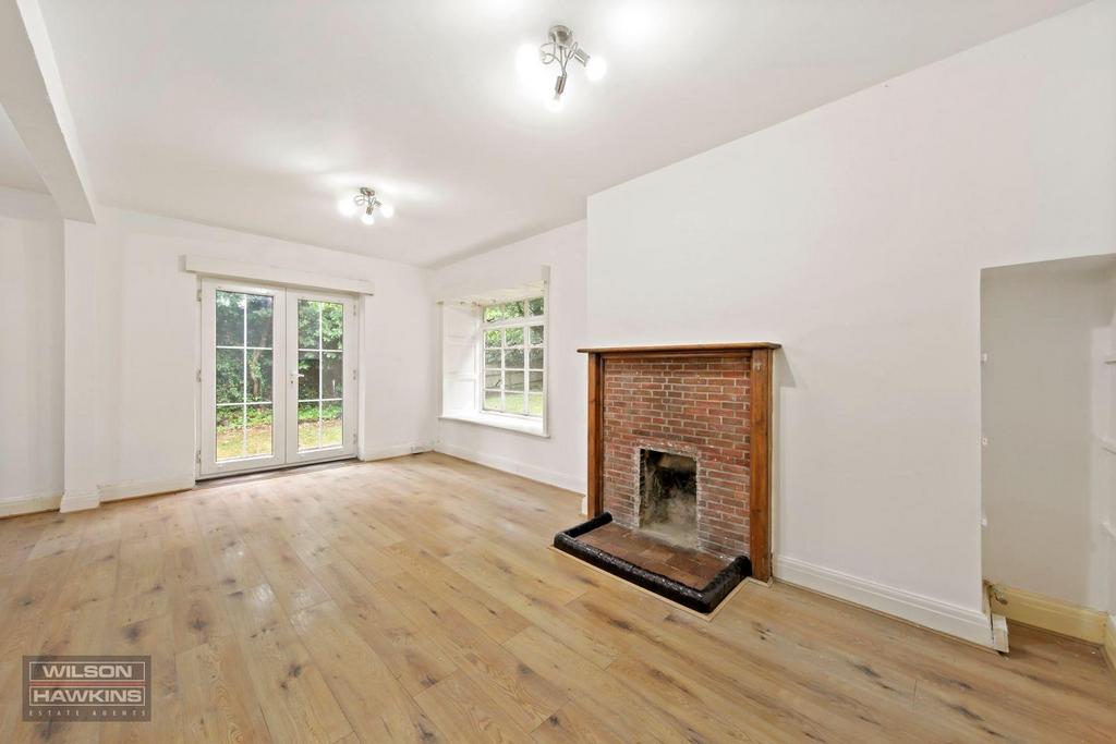 Grove Hill Cottage, Grove Hill - Vr Ml Hn Uhu Gucs Nkg K